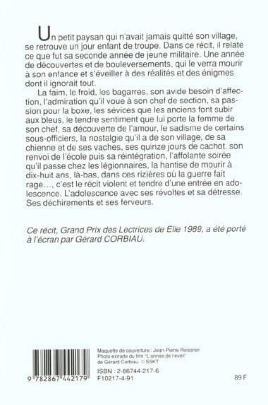 media/pim/TITELIVE/31_9782867442179_4_75.jpg