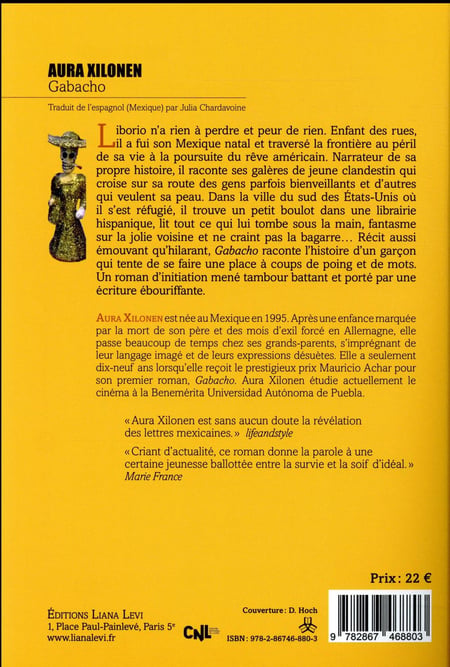 media/pim/TITELIVE/31_9782867468803_4_75.jpg