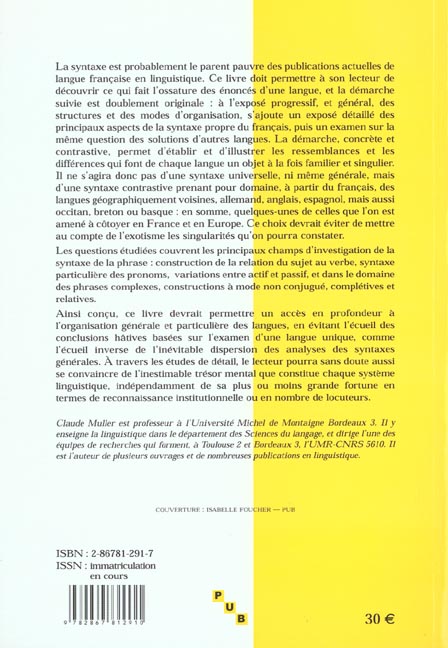 media/pim/TITELIVE/31_9782867812910_4_75.jpg