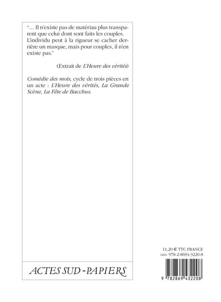 media/pim/TITELIVE/31_9782869432208_4_75.jpg