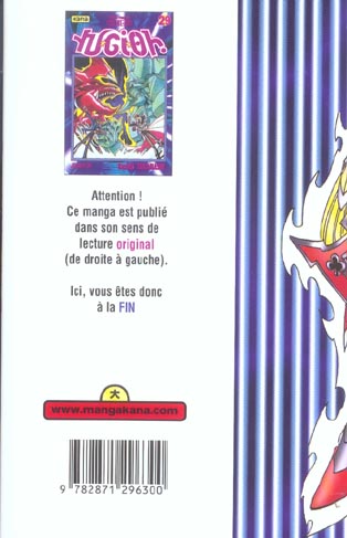 media/pim/TITELIVE/31_9782871296300_4_75.jpg