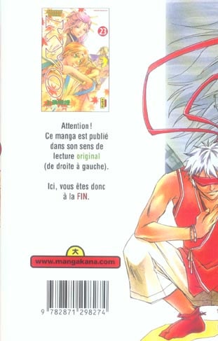 media/pim/TITELIVE/31_9782871298274_4_75.jpg