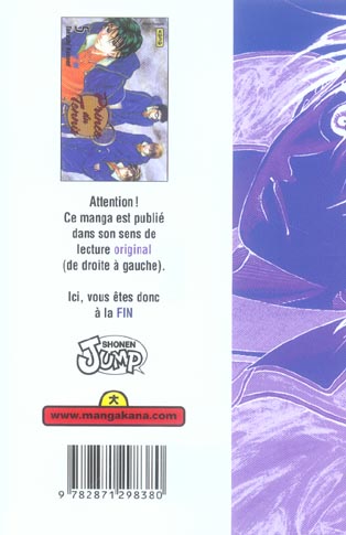 media/pim/TITELIVE/31_9782871298380_4_75.jpg
