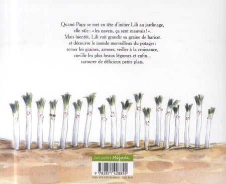 media/pim/TITELIVE/31_9782871428855_4_75.jpg