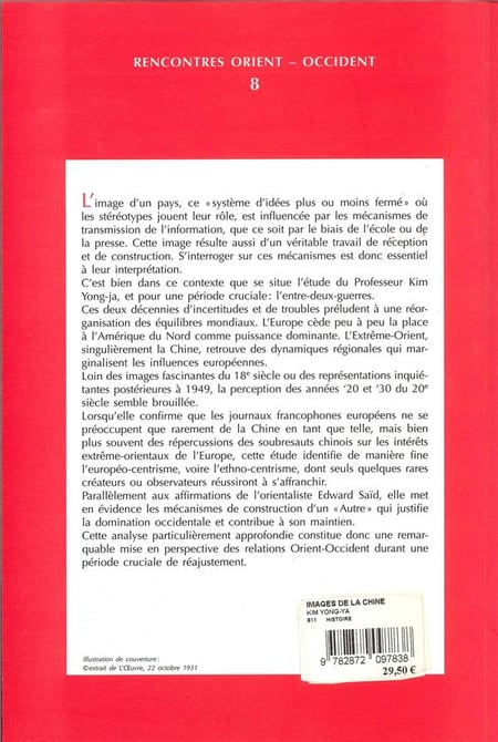 media/pim/TITELIVE/31_9782872097838_4_75.jpg