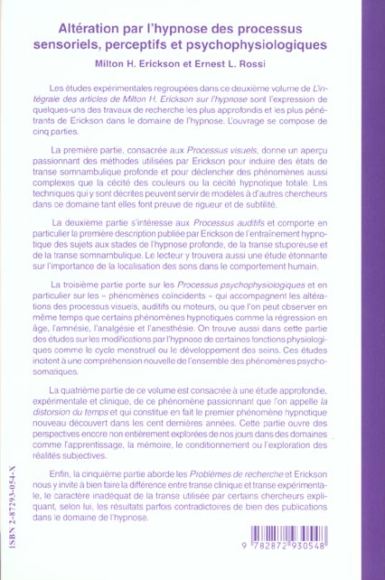 media/pim/TITELIVE/31_9782872930548_4_75.jpg