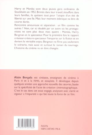 media/pim/TITELIVE/31_9782873401962_4_75.jpg