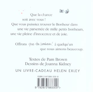 media/pim/TITELIVE/31_9782873883300_4_75.jpg