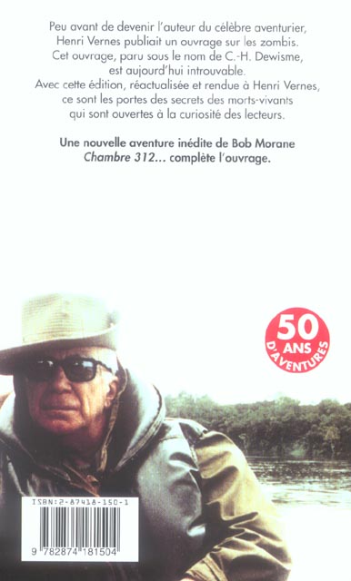 media/pim/TITELIVE/31_9782874181504_4_75.jpg