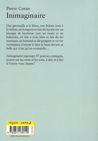 media/pim/TITELIVE/31_9782874230110_4_75.jpg