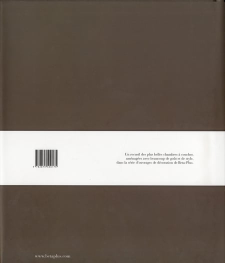 media/pim/TITELIVE/31_9782875500175_4_75.jpg
