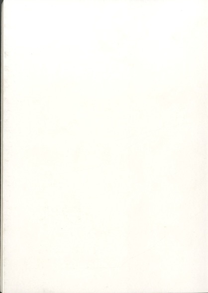 media/pim/TITELIVE/31_9782877041362_4_75.jpg