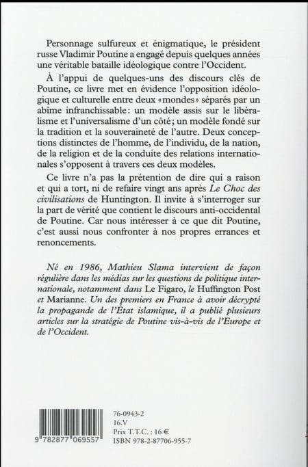 media/pim/TITELIVE/31_9782877069557_4_75.jpg