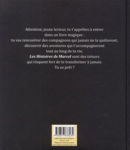 media/pim/TITELIVE/31_9782877678230_4_75.jpg