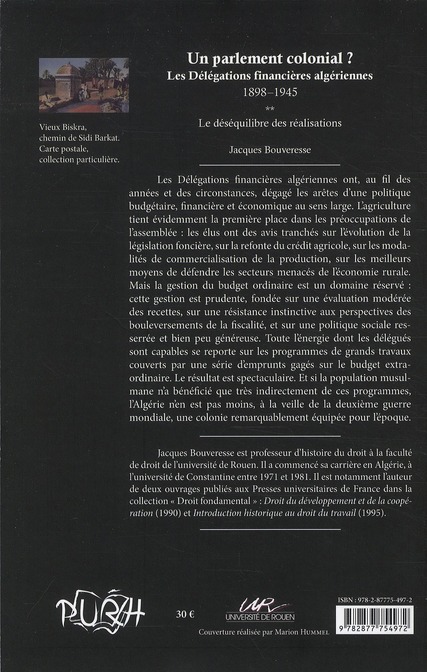 media/pim/TITELIVE/31_9782877754972_4_75.jpg
