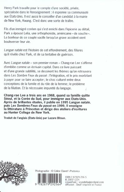 media/pim/TITELIVE/31_9782879292564_4_75.jpg