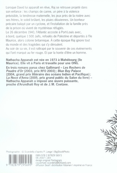media/pim/TITELIVE/31_9782879295695_4_75.jpg
