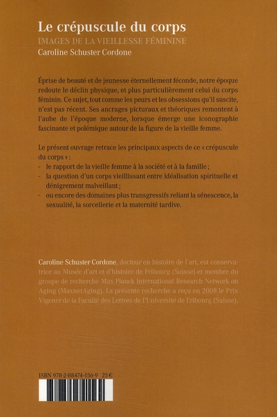 media/pim/TITELIVE/31_9782884741569_4_75.jpg