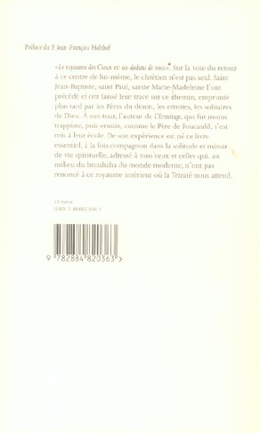 media/pim/TITELIVE/31_9782884820363_4_75.jpg