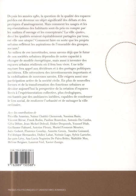 media/pim/TITELIVE/31_9782889150588_4_75.jpg