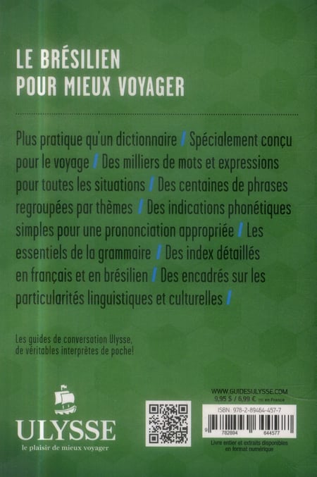 media/pim/TITELIVE/31_9782894644577_4_75.jpg