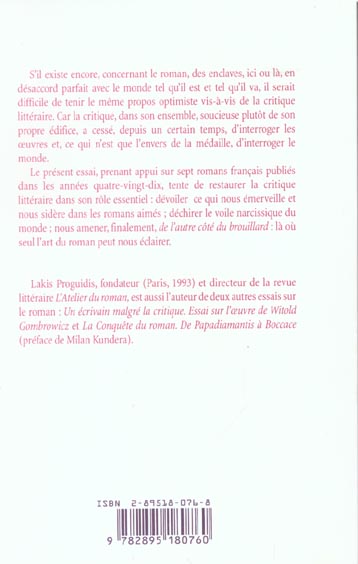 media/pim/TITELIVE/31_9782895180760_4_75.jpg