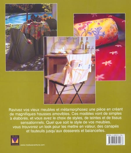 media/pim/TITELIVE/31_9782895232063_4_75.jpg