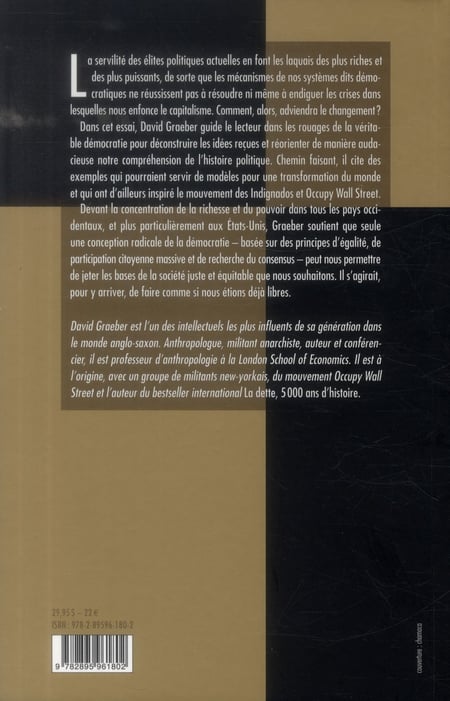 media/pim/TITELIVE/31_9782895961802_4_75.jpg