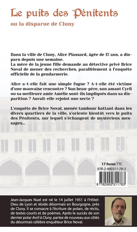 media/pim/TITELIVE/31_9782900311783_4_75.jpg