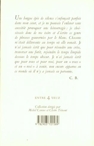media/pim/TITELIVE/31_9782903721589_4_75.jpg