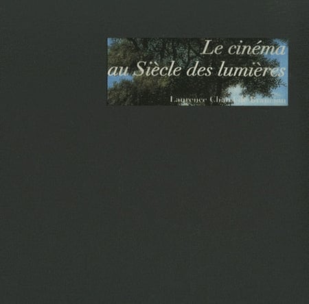 media/pim/TITELIVE/31_9782903824549_1_75.jpg