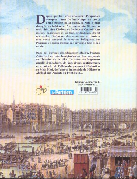 media/pim/TITELIVE/31_9782903866839_4_75.jpg