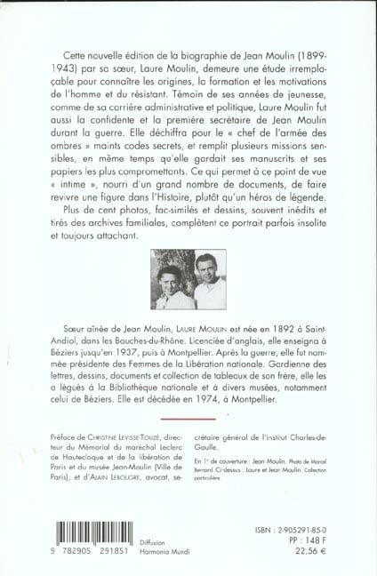 media/pim/TITELIVE/31_9782905291851_4_75.jpg