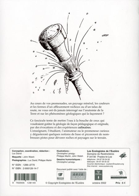 media/pim/TITELIVE/31_9782906128149_4_75.jpg