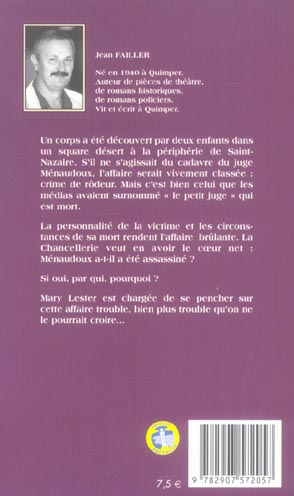 media/pim/TITELIVE/31_9782907572057_4_75.jpg
