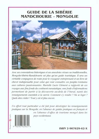 media/pim/TITELIVE/31_9782907629621_4_75.jpg