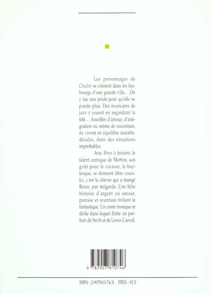 media/pim/TITELIVE/31_9782907810746_4_75.jpg