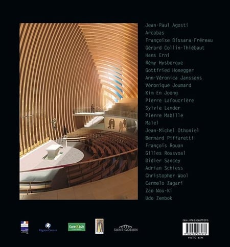 media/pim/TITELIVE/31_9782908077070_4_75.jpg