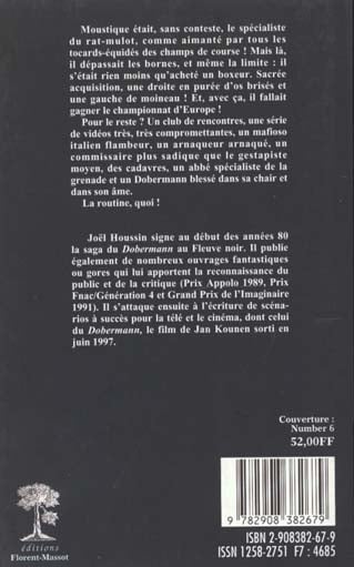 media/pim/TITELIVE/31_9782908382679_4_75.jpg