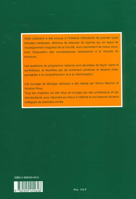 media/pim/TITELIVE/31_9782909455648_4_75.jpg