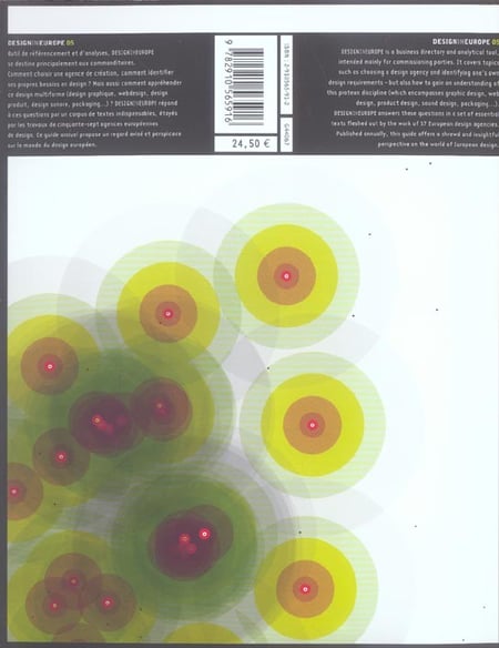media/pim/TITELIVE/31_9782910565916_4_75.jpg
