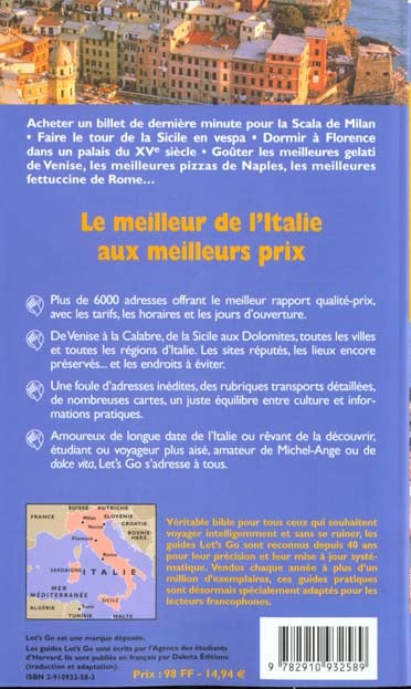 media/pim/TITELIVE/31_9782910932589_4_75.jpg