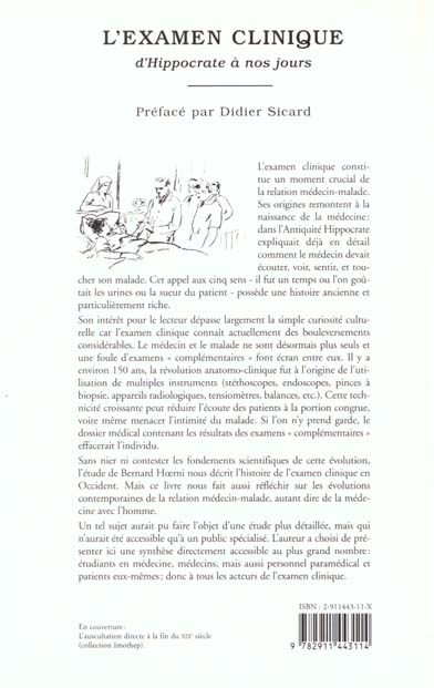 media/pim/TITELIVE/31_9782911443114_4_75.jpg