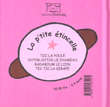 media/pim/TITELIVE/31_9782911565564_4_75.jpg