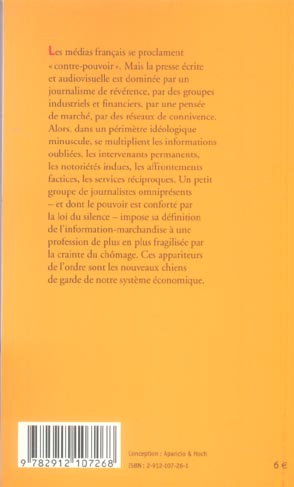 media/pim/TITELIVE/31_9782912107268_4_75.jpg