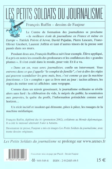 media/pim/TITELIVE/31_9782912485496_4_75.jpg
