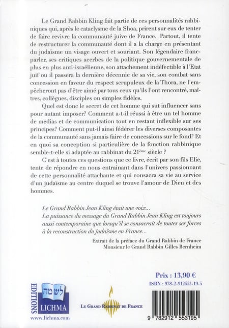 media/pim/TITELIVE/31_9782912553195_4_75.jpg
