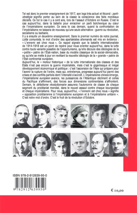 media/pim/TITELIVE/31_9782912639950_4_75.jpg