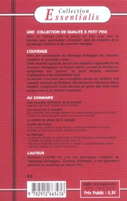 media/pim/TITELIVE/31_9782912663436_4_75.jpg