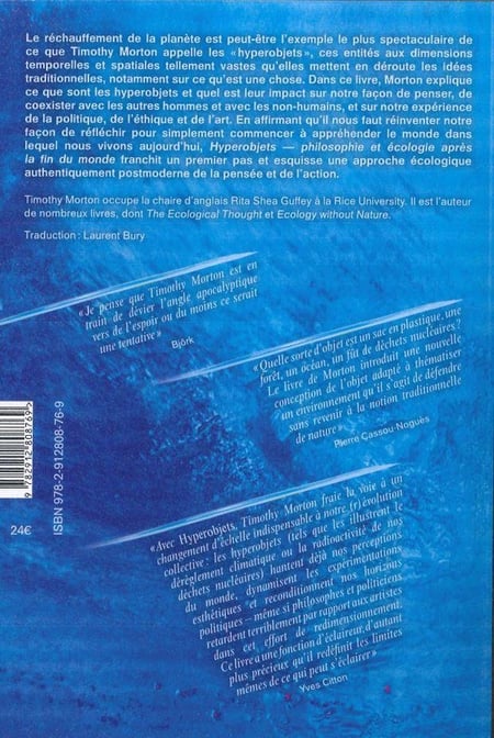 media/pim/TITELIVE/31_9782912808769_4_75.jpg